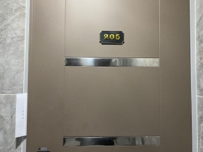 충청남도 당진시 시곡동 80-17 외 2필지 다가구주택 경매 사진 22