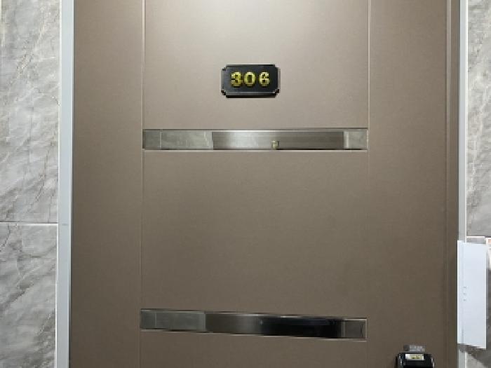충청남도 당진시 시곡동 80-17 외 2필지 다가구주택 경매 사진 36