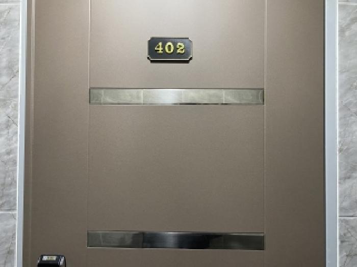 충청남도 당진시 시곡동 80-17 외 2필지 다가구주택 경매 사진 39