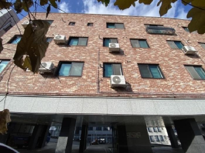 충청남도 당진시 시곡동 80-17 외 2필지 다가구주택 경매 사진 7