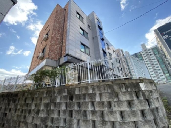 충청남도 당진시 시곡동 80-17 외 2필지 다가구주택 경매 사진 8