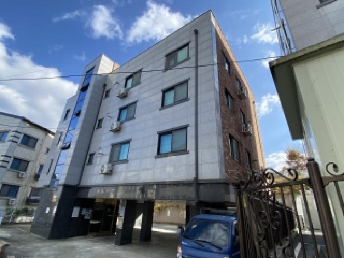 충청남도 당진시 시곡동 80-17 외 2필지 다가구주택 경매 사진 9