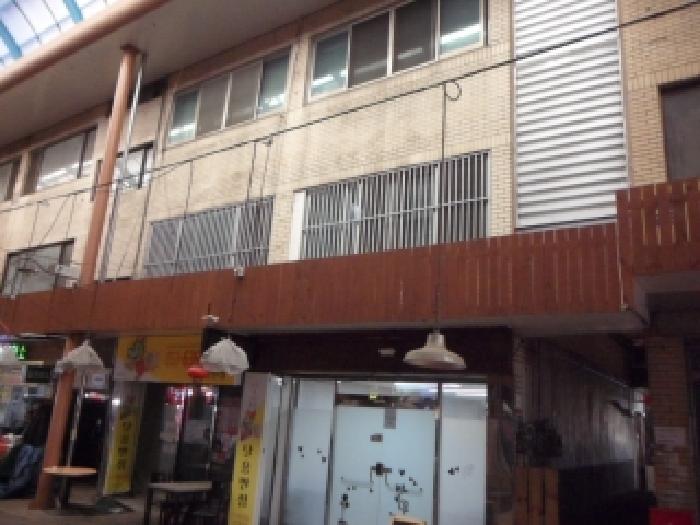 대구광역시 달서구 상인동 1471-6 근린시설 경매 사진 21