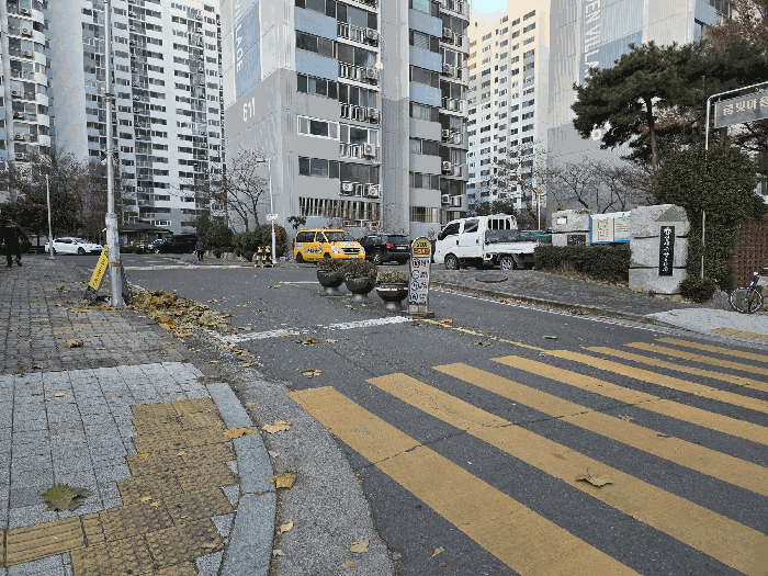 대구광역시 달서구 용산동 414-4 성서6주공아파트 604동 19층1904호 아파트 경매 사진 16