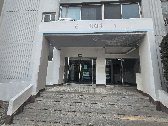 대구광역시 달서구 용산동 414-4 성서6주공아파트 604동 19층1904호 아파트 경매 사진 17