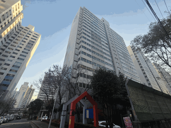 대구광역시 달서구 용산동 414-4 성서6주공아파트 604동 19층1904호 아파트 경매 사진 19