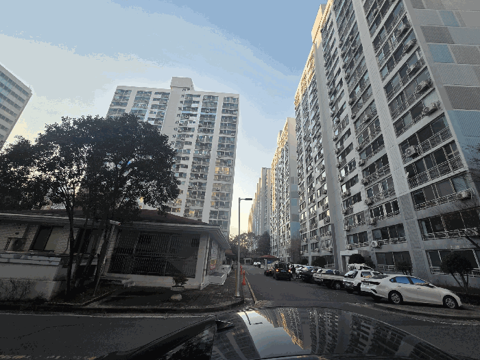 대구광역시 달서구 용산동 414-4 성서6주공아파트 604동 19층1904호 아파트 경매 사진 20