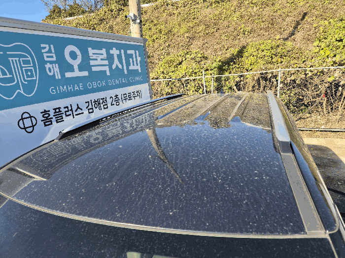 경남 창원시 성산구 대원동 83 승용차 경매 사진 12