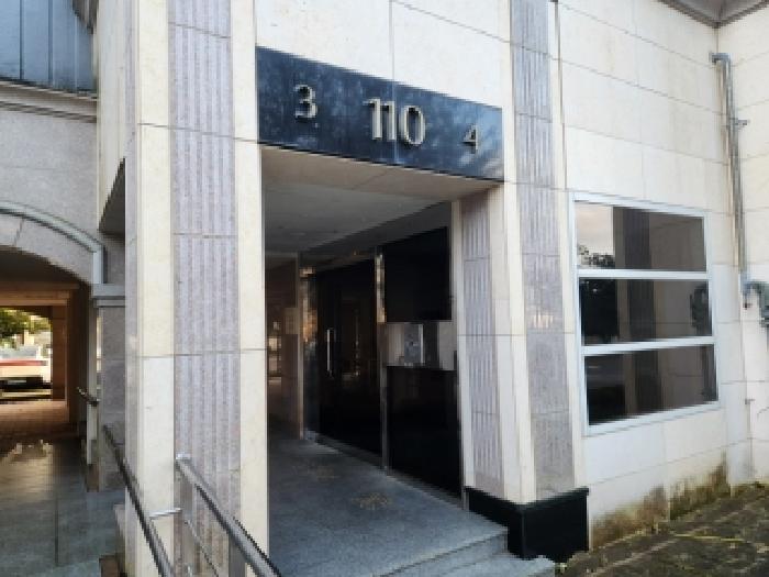 광주광역시 남구 지석동 443 한일베라체아파트 제110동 제5층 제504호 아파트 경매 사진 11