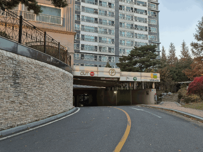 광주광역시 남구 지석동 443 한일베라체아파트 제110동 제5층 제504호 아파트 경매 사진 15