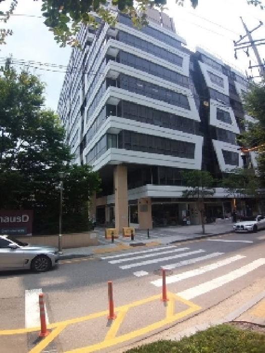 서울특별시 영등포구 문래동5가 10 하우스디 비즈 제지하층 제비112호 근린상가 경매 사진 15