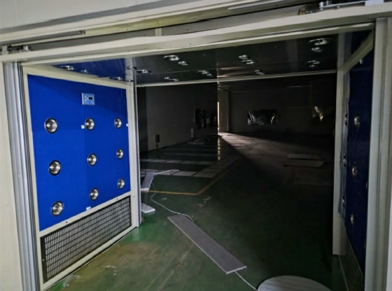 대구광역시 달성군 구지면 예현리 759-2 공장 경매 사진 32