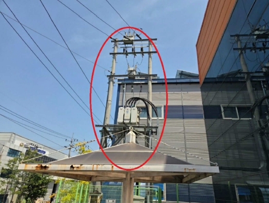 대구광역시 달성군 구지면 예현리 759-2 공장 경매 사진 36