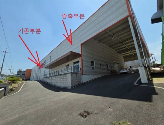 대구광역시 달성군 구지면 예현리 759-2 공장 경매 사진 24