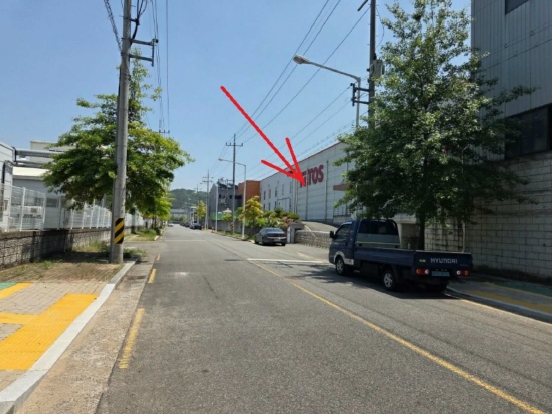 대구광역시 달성군 구지면 예현리 759-2 공장 경매 사진 45