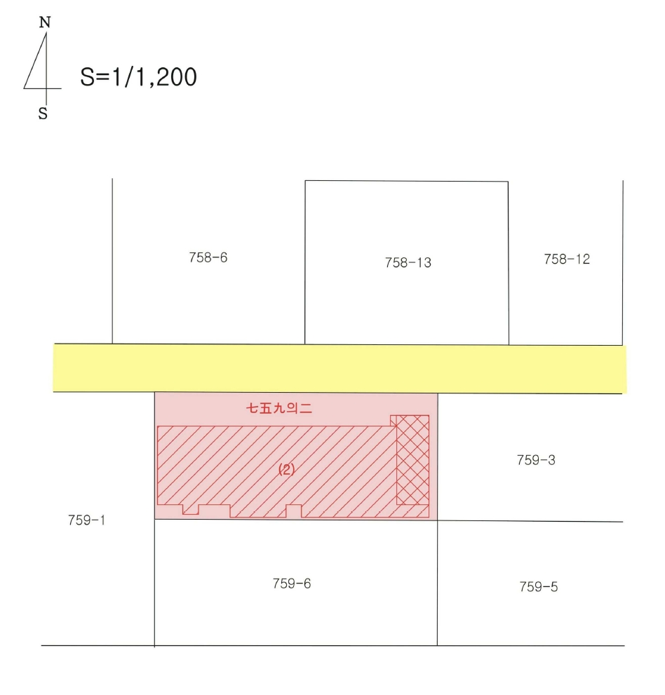 대구광역시 달성군 구지면 예현리 759-2 공장 경매 사진 70