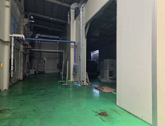 대구광역시 달성군 구지면 예현리 759-2 공장 경매 사진 28