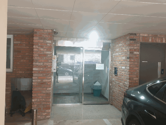 인천광역시 미추홀구 용현동 629-116 하임빌 6층601호 오피스텔 경매 사진 17
