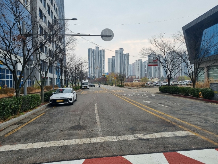 인천광역시 서구 청라동 96-13 광영스너그시티청라 13층1320호 오피스텔 경매 사진 23