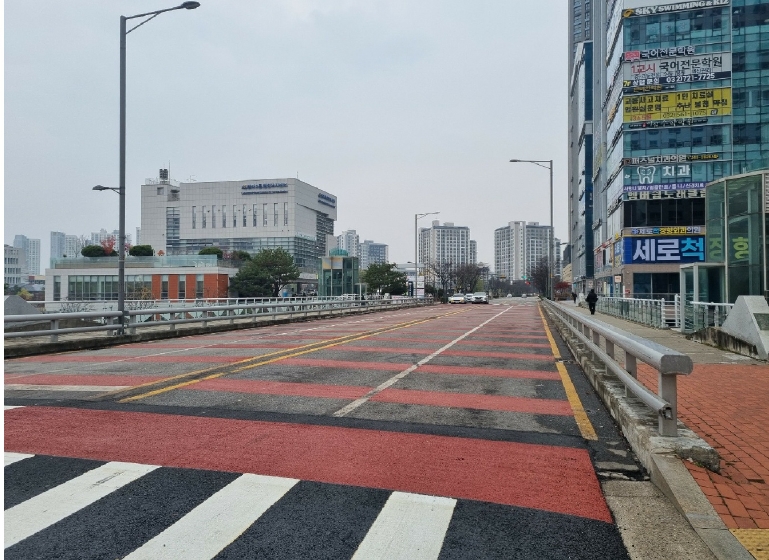 인천광역시 서구 청라동 96-13 광영스너그시티청라 13층1320호 오피스텔 경매 사진 24