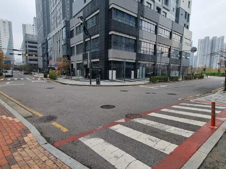 인천광역시 서구 청라동 96-13 광영스너그시티청라 13층1320호 오피스텔 경매 사진 25