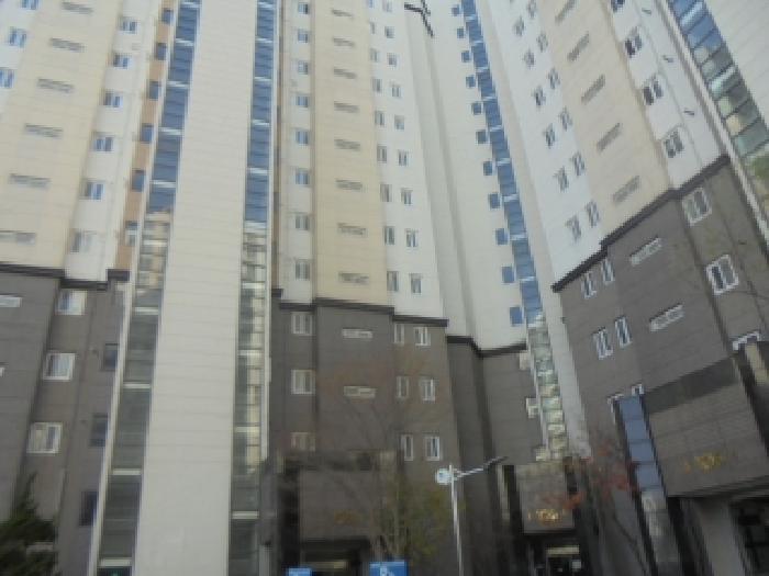 충청북도 충주시 중앙탑면 용전리 696 신우희가로아파트 105동 3층301호 아파트 경매 사진 8