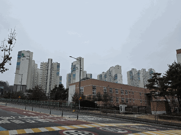 충청북도 충주시 중앙탑면 용전리 696 신우희가로아파트 102동 6층602호 아파트 경매 사진 13