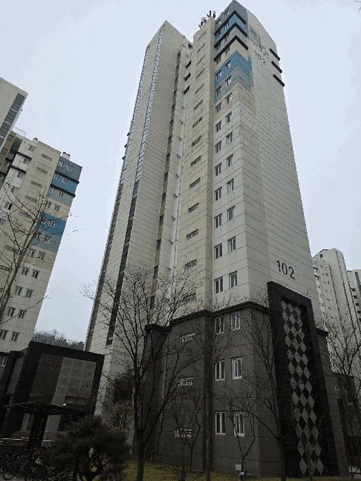 충청북도 충주시 중앙탑면 용전리 696 신우희가로아파트 102동 6층602호 아파트 경매 사진 15