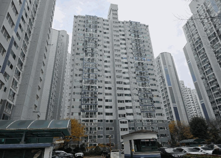 경상남도 창원시 마산회원구 내서읍 호계리 10 코오롱하늘채1차아파트 106동 2층201호 아파트 경매 사진 10