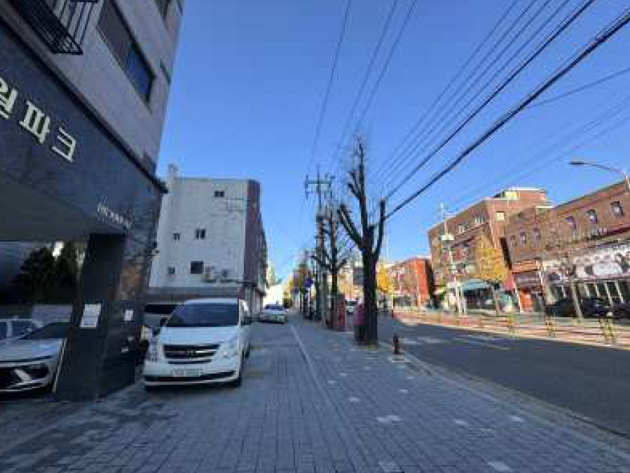 서울특별시 서대문구 홍은동 400-3 디에이원파크 11층1101호 오피스텔 경매 사진 29