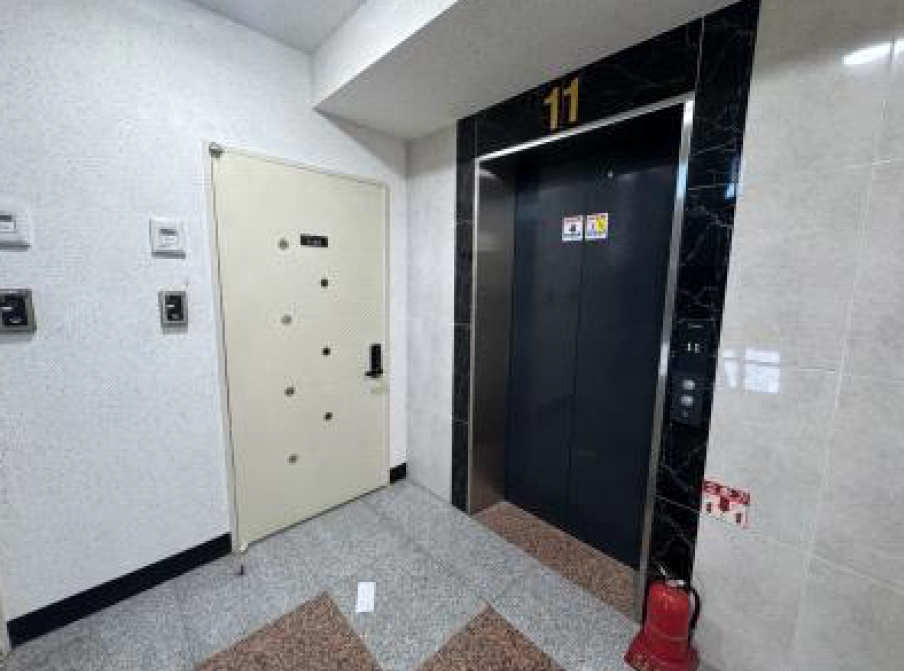 서울특별시 서대문구 홍은동 400-3 디에이원파크 11층1101호 오피스텔 경매 사진 32