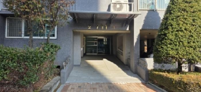 경기도 파주시 금촌동 1019 서원마을뜨란채 711동 11층1101호 아파트 경매 사진 15