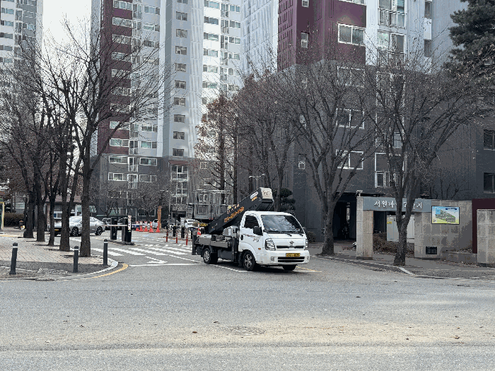 경기도 파주시 금촌동 1019 서원마을뜨란채 711동 11층1101호 아파트 경매 사진 20