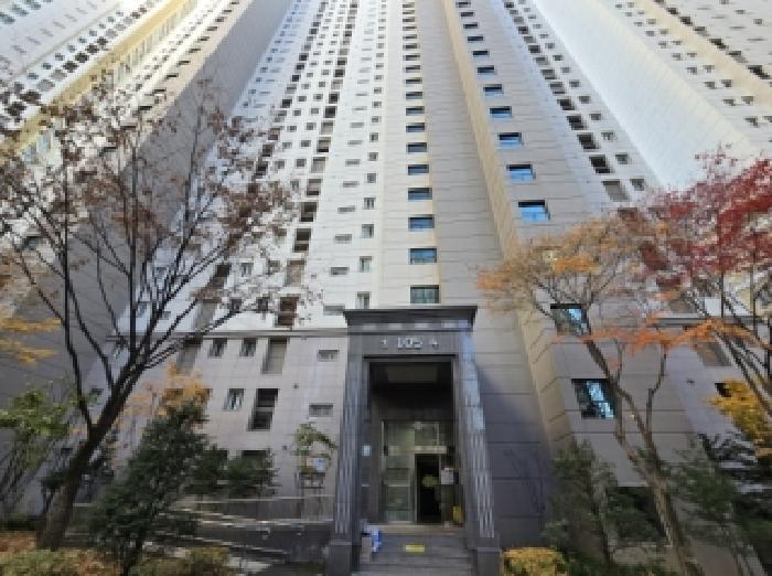 충청북도 청주시 청원구 오창읍 양청리 810-2 오창롯데캐슬더하이스트 105동 7층703호 아파트 경매 사진 7