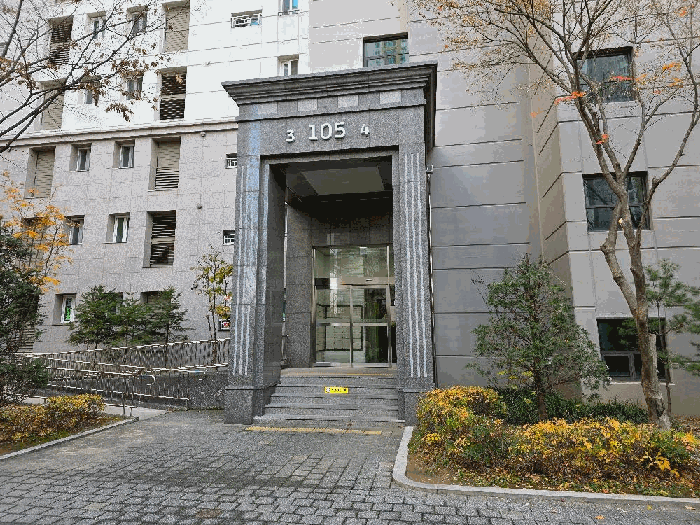 충청북도 청주시 청원구 오창읍 양청리 810-2 오창롯데캐슬더하이스트 105동 7층703호 아파트 경매 사진 10