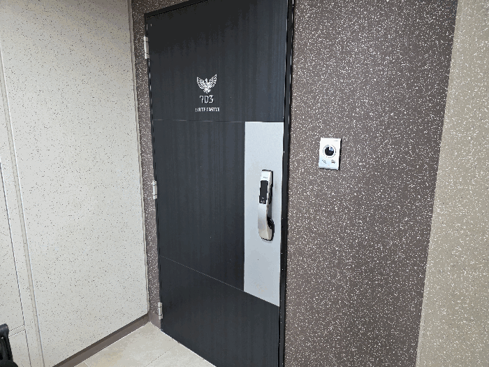 충청북도 청주시 청원구 오창읍 양청리 810-2 오창롯데캐슬더하이스트 105동 7층703호 아파트 경매 사진 11