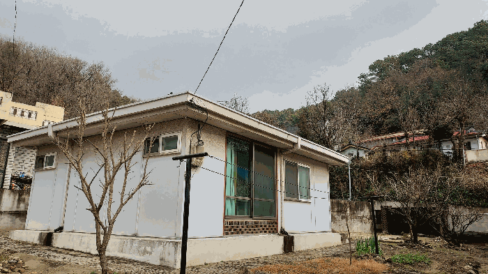 대전광역시 동구 판암동 581 주택 경매 사진 41