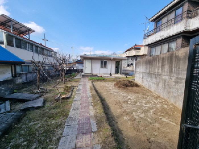 대전광역시 동구 판암동 581 주택 경매 사진 27