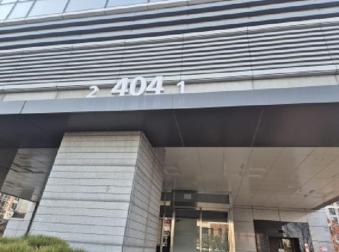 세종특별자치시 나성동 831 나릿재마을4단지 404동 31층3101호 아파트 경매 사진 12
