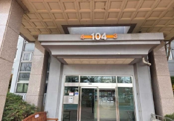 충청남도 아산시 용화동 1623 용화마을신도브래뉴 104동 2층203호 아파트 경매 사진 14