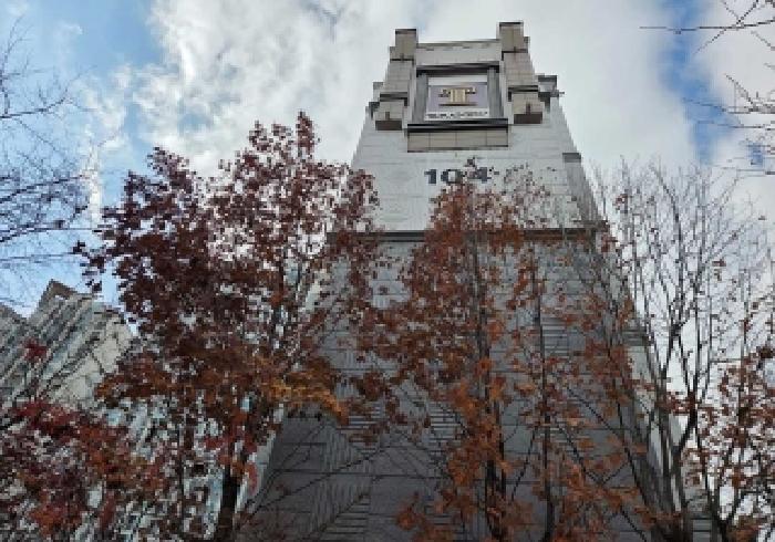 충청남도 아산시 용화동 1623 용화마을신도브래뉴 104동 2층203호 아파트 경매 사진 15