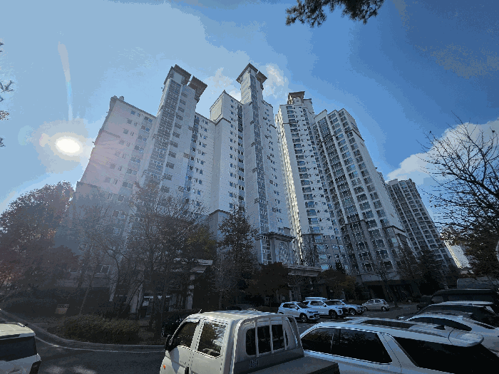 충청남도 아산시 용화동 1623 용화마을신도브래뉴 104동 2층203호 아파트 경매 사진 16