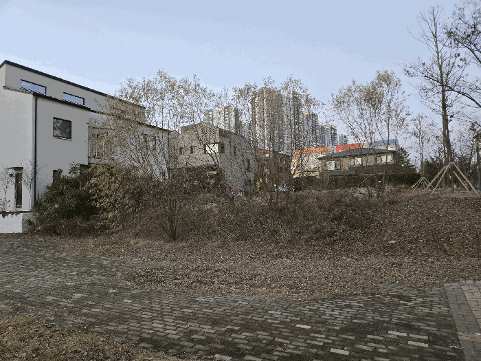 충청남도 천안시 서북구 불당동 1588 대지,임야,전답 경매 사진 8