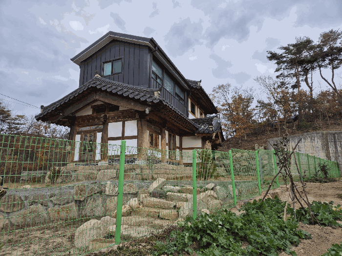 울산광역시 북구 무룡동 351-20 근린시설 경매 사진 18