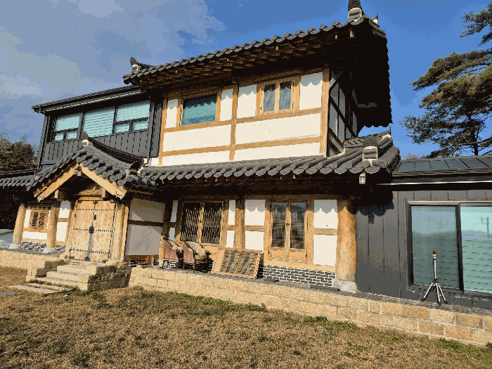 울산광역시 북구 무룡동 351-20 근린시설 경매 사진 19