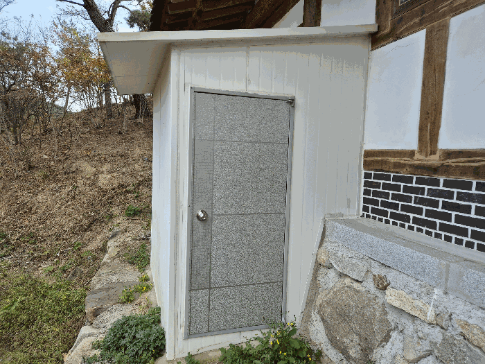 울산광역시 북구 무룡동 351-20 근린시설 경매 사진 23