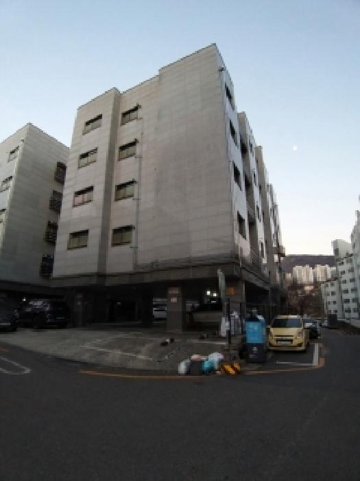 서울특별시 금천구 시흥동 184-6 웰트리움 제2동 제2층 제202호 다세대(빌라) 경매 사진 14