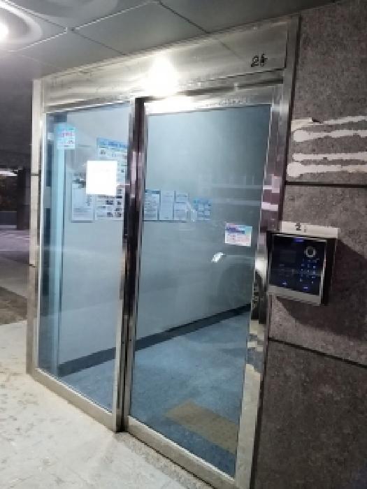 서울특별시 금천구 시흥동 184-6 웰트리움 제2동 제2층 제202호 다세대(빌라) 경매 사진 16