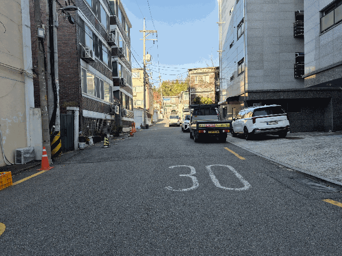 서울특별시 금천구 시흥동 184-6 웰트리움 제2동 제2층 제202호 다세대(빌라) 경매 사진 20