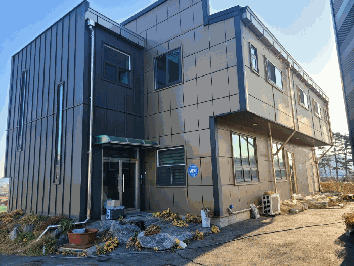 경기도 양주시 광적면 광석리 373-1 외 2필지 공장 경매 사진 35